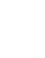 注重多角色多場景應(yīng)用