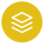 數(shù)據(jù)中臺建設(shè)能力