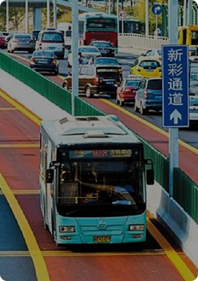 人車持續(xù)增長與交通供給矛盾加劇